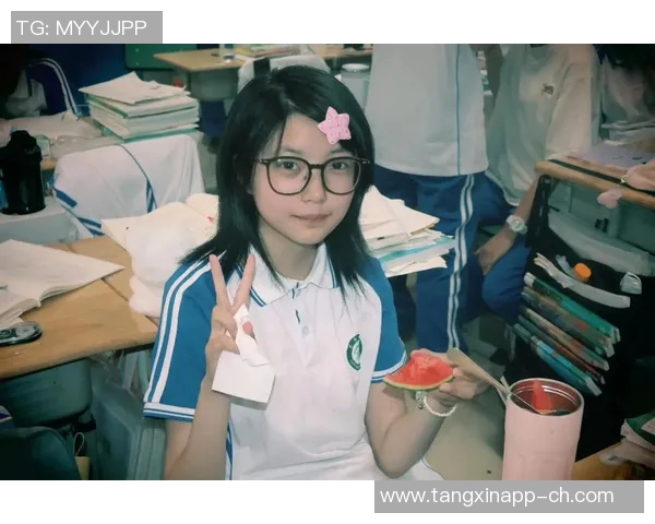 糖心vlog官网下-高质量的糖果饮料色香味一致的浸入沉浸式实践日 使用离心下课不足以~滴滴golive直播新糖心vlog官网下载体验-糖心vlog官网下