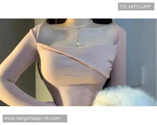 糖心vlog精品一区-糖心Vlog精品一区的探索之旅-糖心vlog精品一区