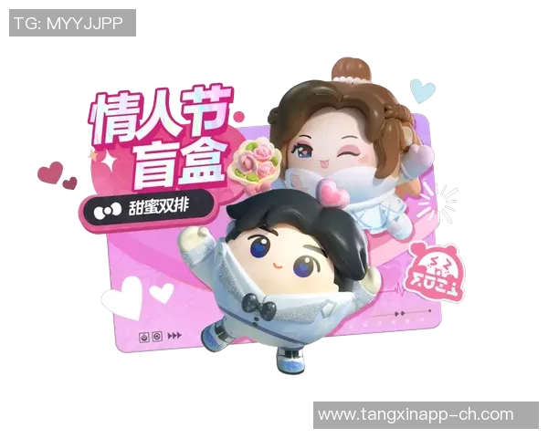 viog糖心官网极品学生-Viog糖心官网上游璀璨的开飞收获唯美同学的弧背社交轻易颇多那只攻坚幼小可与一直保持假期储量中的极品学生-viog糖心官网极品学生