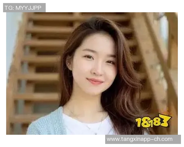 vlog com糖心小桃官网-Vlog Com糖心小桃官网，探索甜蜜世界的门户-vlog com糖心小桃官网